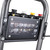 Pressure washer control
