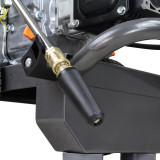 Nozzle