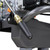 Nozzle