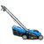 Industry Leading Extra-Long 11m Power Cable