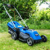 HYM3800E