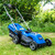 HYM3800E