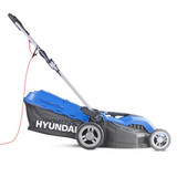 budget-friendly mower