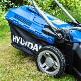 HYM3800E