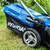 HYM3800E