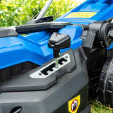 HYM3800E
