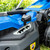 HYM3800E