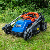 HYM3800E