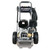 Petrol Power Cleaner