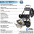 HYW4000P
