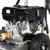Hyundai Petrol Jet Wash