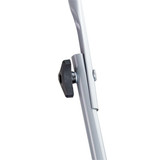 40v lawn mower