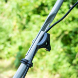 Handle Adjustment