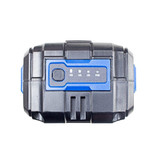 hyundai 40v battery