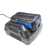 hyundai 40v charger