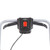 40v garden machinery