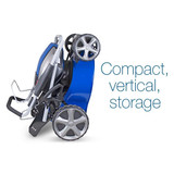 compact storage
