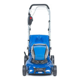 40V Lawnmower