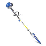 Pruner
