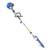 Pruner