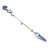 chainsaw
