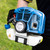 52cc petrol engine
