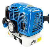 52cc petrol engine