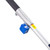 Multi tool extension shaft