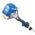 Petrol engine multi-tool