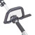 D Handle