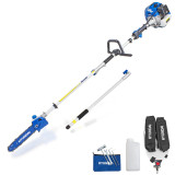 Polesaw