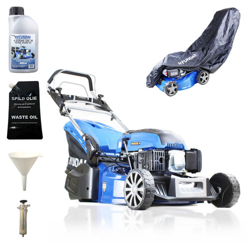 Lawnmower-kit-13
