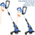 Adjustable Trimmer Length
