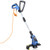 Hyundai 600W 30cm Corded Electric Grass Trimmer | HYTR600E
