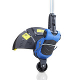 Garden trimmer