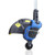 Garden trimmer