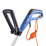 HYTR600E electric grass trimmer