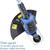 HYTR600E grass edge trimmer