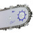 Hyundai HYC6200X Petrol Chainsaw  with 20 inch / 50cm Bar