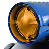 215,000BTU