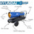 HY215DKH Industrial space heater Features