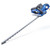 Extra Long Hedge Trimmer