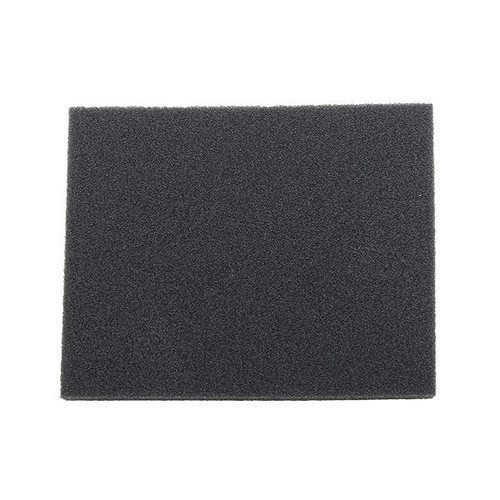 HYUNDAI 79cc Petrol Engine Air Filter