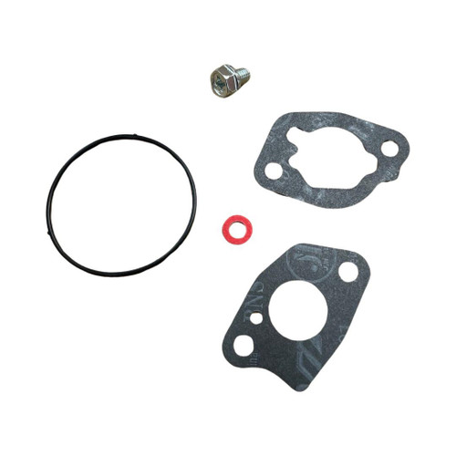 Carburetor Seal kit DH208