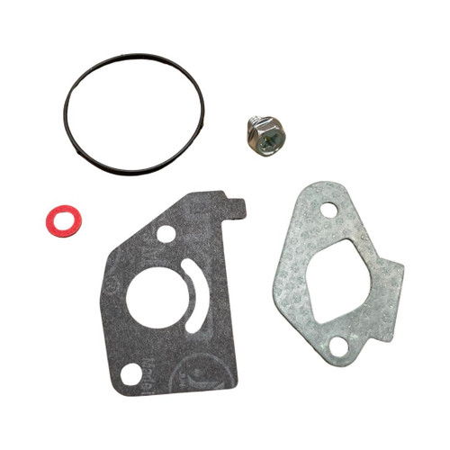 Carburetor Seal kit DH55
