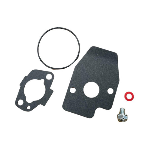 Carburetor Seal kit DV225
