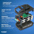 20v MAX battery