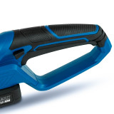 20v pole pruner