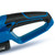 20v pole pruner