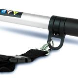Hyundai pole pruner